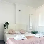 Shining Loft At Park Golf Appartement San Miguel de Abona
