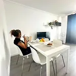 Shining Loft At Park Golf * San Miguel de Abona