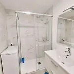 Shining Loft At Park Golf Appartement San Miguel de Abona