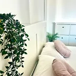 Shining Loft At Park Golf Appartement San Miguel de Abona
