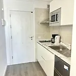 Appartement Shining Loft At Park Golf